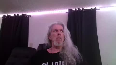 deaconoddeye online show from 01/06/26, 10:45