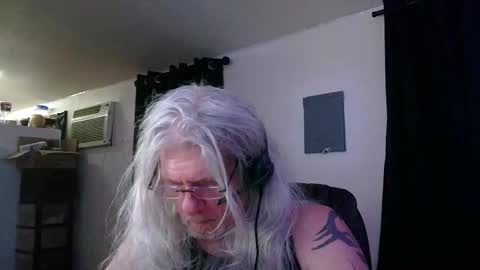 deaconoddeye online show from 01/16/26, 12:25