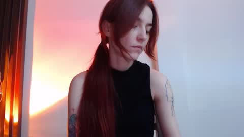 freak online show from 10/02/25, 12:39