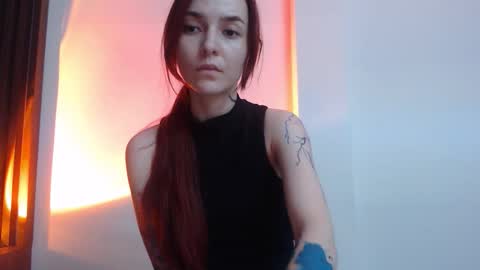 freak online show from 10/03/25, 10:18