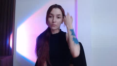 freak online show from 10/12/25, 11:37