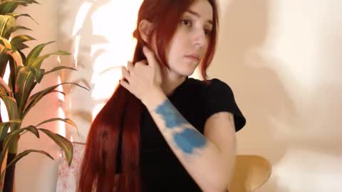 freak online show from 11/18/25, 11:37