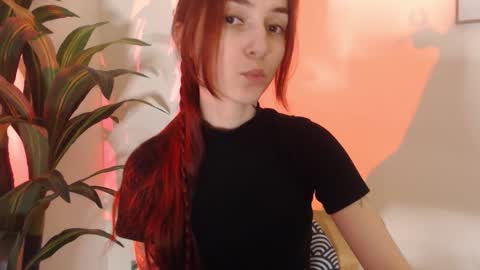 freak online show from 11/26/25, 03:07