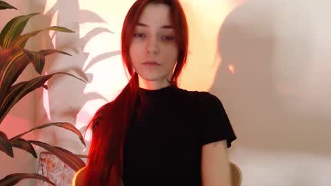 freak online show from 11/30/25, 01:31