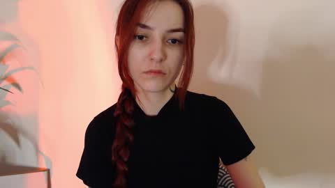 freak online show from 01/17/26, 01:43