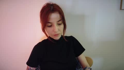 freak online show from 02/19/26, 01:45