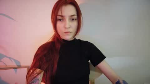 freak online show from 03/10/26, 09:20