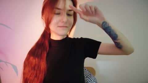 freak online show from 03/12/26, 09:21