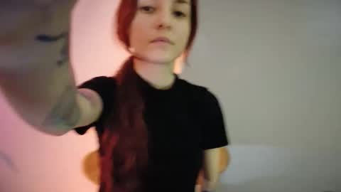 freak online show from 03/17/26, 09:29