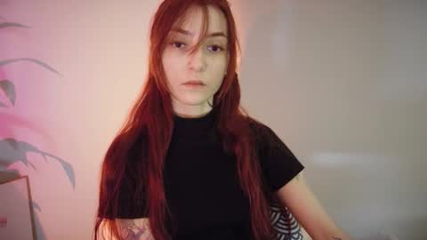 freak online show from 03/24/26, 09:20