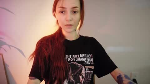 freak online show from 04/07/26, 02:45