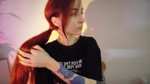 freak online show from 04/08/26, 01:27