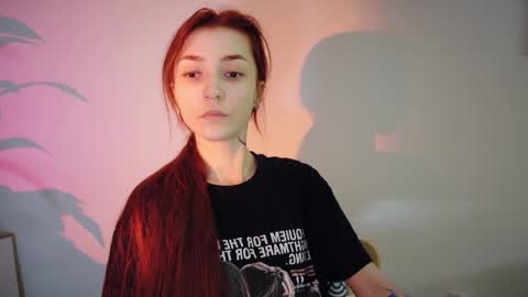 freak online show from 04/16/26, 02:23