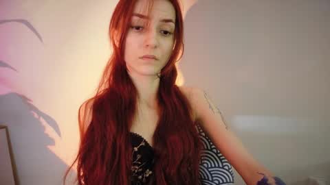 freak online show from 04/21/26, 11:18