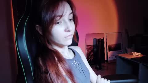 freak online show from 06/28/26, 03:34