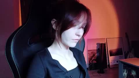 freak online show from 07/06/26, 11:40