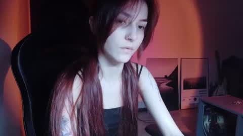 freak online show from 07/23/26, 11:24