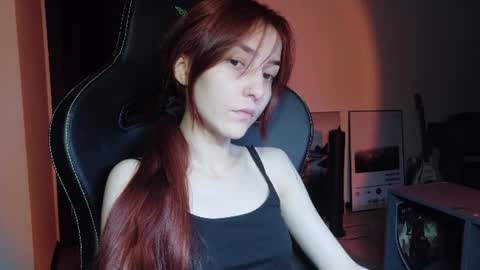 freak online show from 07/26/26, 12:08