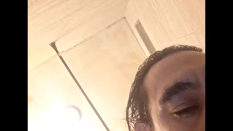 Snapshot of deadbirdink8o8 chatting on 12/22/25, 11:07 deadbirdink8o8 online show from 12/22/25, 11:07