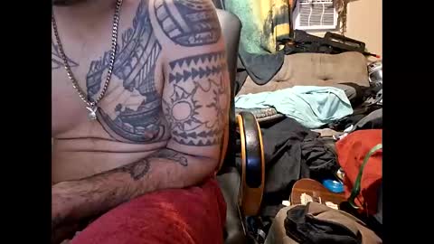 Snapshot of deadbirdink8o8 chatting on 01/12/26, 11:26 deadbirdink8o8 online show from 01/12/26, 11:26