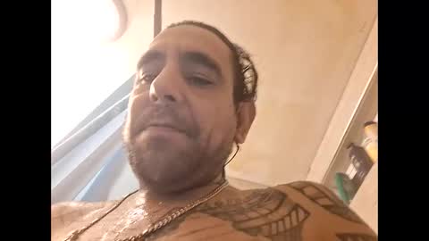 Snapshot of deadbirdink8o8 chatting on 01/16/26, 11:03 deadbirdink8o8 online show from 01/16/26, 11:03