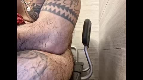 Snapshot of deadbirdink8o8 chatting on 01/19/26, 11:14 deadbirdink8o8 online show from 01/19/26, 11:14