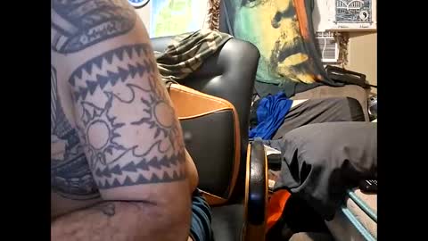 Snapshot of deadbirdink8o8 chatting on 02/02/26, 12:04 deadbirdink8o8 online show from 02/02/26, 12:04