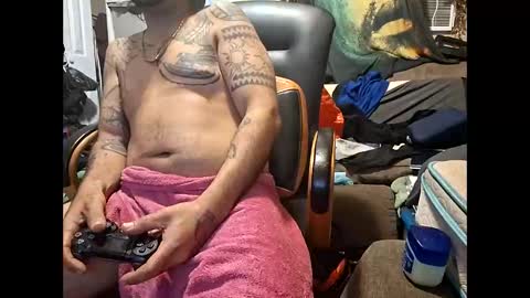 Snapshot of deadbirdink8o8 chatting on 02/07/26, 05:55 deadbirdink8o8 online show from 02/07/26, 05:55