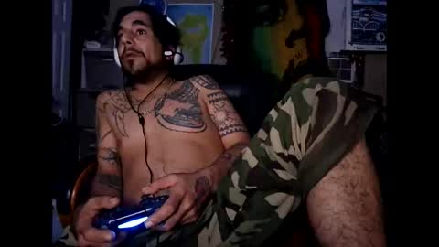 Snapshot of deadbirdink8o8 chatting on 02/11/26, 04:34 deadbirdink8o8 online show from 02/11/26, 04:34