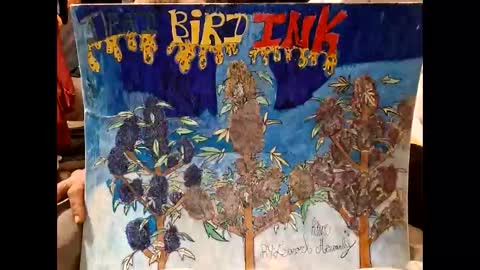 Snapshot of deadbirdink8o8 chatting on 03/19/26, 11:58 deadbirdink8o8 online show from 03/19/26, 11:58