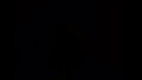 Snapshot of deadbirdink8o8 chatting on 03/20/26, 09:58 deadbirdink8o8 online show from 03/20/26, 09:58