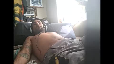 deadbirdink8o8 online show from 05/09/26, 03:01
