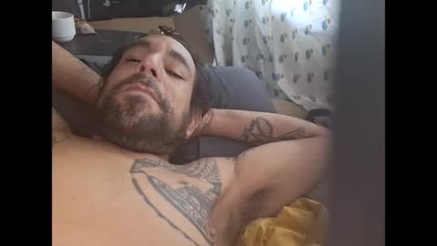 deadbirdink8o8 online show from 05/15/26, 04:58