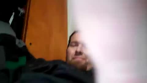 Snapshot of deadken88 chatting on 12/30/24, 02:40 deadken88 online show from 12/30/24, 02:40