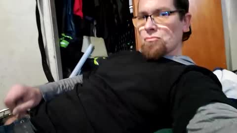 Snapshot of deadken88 chatting on 01/12/25, 10:33 deadken88 online show from 01/12/25, 10:33