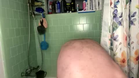 Snapshot of deadken88 chatting on 02/08/26, 12:52 deadken88 online show from 02/08/26, 12:52