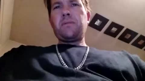 deadkenn online show from 09/26/25, 05:44