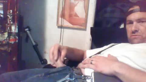 deadkenn online show from 07/26/26, 01:58