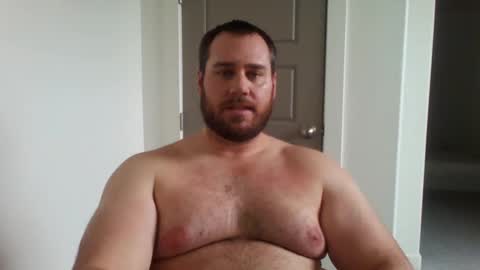 DeadliftsDonuts online show from 01/06/25, 09:32