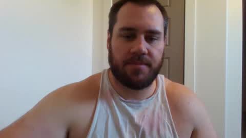 DeadliftsDonuts online show from 01/10/25, 05:02