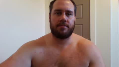 DeadliftsDonuts online show from 01/16/25, 09:40