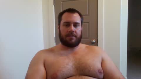 DeadliftsDonuts online show from 01/23/25, 09:18