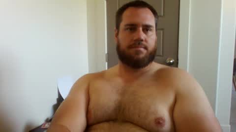 DeadliftsDonuts online show from 09/08/25, 03:55