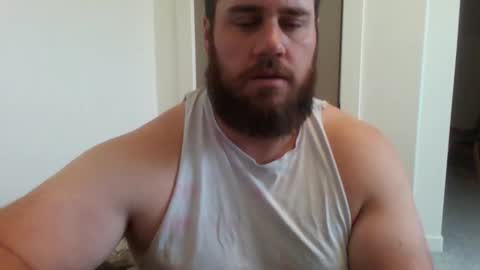 DeadliftsDonuts online show from 10/27/25, 04:55