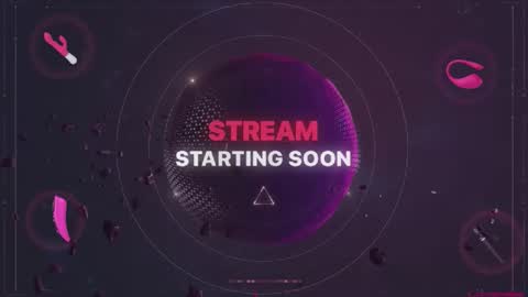 deadpool001369 online show from 12/04/25, 02:54