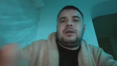 Snapshot of deadpool4you chatting on 12/04/24, 08:40 deadpool4you online show from 12/04/24, 08:40