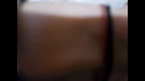 Snapshot of deadpool4you chatting on 02/06/25, 11:04 deadpool4you online show from 02/06/25, 11:04