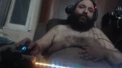 deadpoolbkn online show from 01/22/25, 07:46