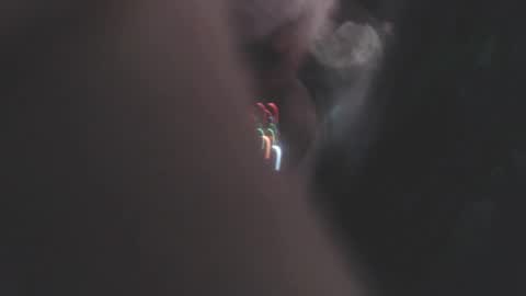 deadpoolbkn online show from 11/02/25, 03:20