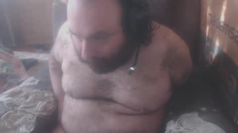 deadpoolbkn online show from 11/05/25, 09:15